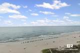 24400 Perdido Beach Boulevard - Photo 20