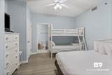 24400 Perdido Beach Boulevard - Photo 3