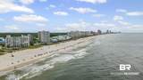 24400 Perdido Beach Boulevard - Photo 30