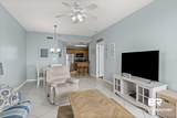 24400 Perdido Beach Boulevard - Photo 34