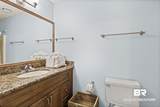 24400 Perdido Beach Boulevard - Photo 4