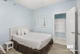24400 Perdido Beach Boulevard - Photo 5