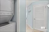 24400 Perdido Beach Boulevard - Photo 6
