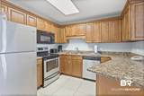 24400 Perdido Beach Boulevard - Photo 7