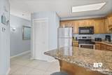 24400 Perdido Beach Boulevard - Photo 8