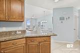 24400 Perdido Beach Boulevard - Photo 9