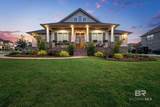 27592 Rhone Drive - Photo 1