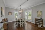 27592 Rhone Drive - Photo 16
