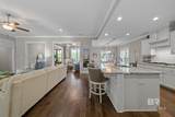 27592 Rhone Drive - Photo 17