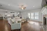 27592 Rhone Drive - Photo 18