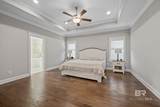 27592 Rhone Drive - Photo 19
