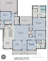 27592 Rhone Drive - Photo 2