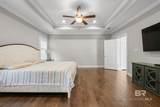27592 Rhone Drive - Photo 20