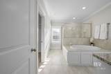 27592 Rhone Drive - Photo 21