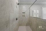 27592 Rhone Drive - Photo 22