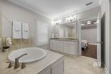 27592 Rhone Drive - Photo 23
