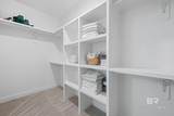 27592 Rhone Drive - Photo 24