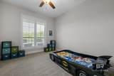 27592 Rhone Drive - Photo 25