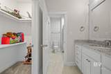27592 Rhone Drive - Photo 26