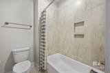 27592 Rhone Drive - Photo 27