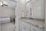 27592 Rhone Drive - Photo 28