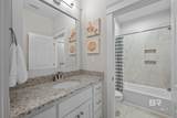 27592 Rhone Drive - Photo 29