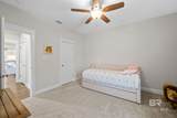 27592 Rhone Drive - Photo 30
