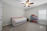 27592 Rhone Drive - Photo 31