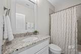 27592 Rhone Drive - Photo 32