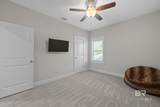27592 Rhone Drive - Photo 33
