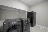 27592 Rhone Drive - Photo 34