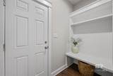 27592 Rhone Drive - Photo 35