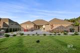 27592 Rhone Drive - Photo 36