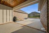 27592 Rhone Drive - Photo 37