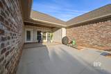 27592 Rhone Drive - Photo 38