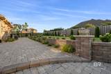 27592 Rhone Drive - Photo 39