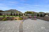 27592 Rhone Drive - Photo 40