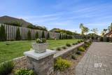 27592 Rhone Drive - Photo 41