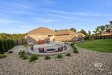 27592 Rhone Drive - Photo 42