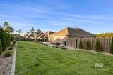 27592 Rhone Drive - Photo 43