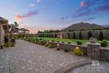 27592 Rhone Drive - Photo 44