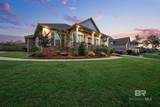 27592 Rhone Drive - Photo 45
