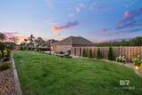 27592 Rhone Drive - Photo 46
