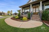 27592 Rhone Drive - Photo 47