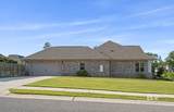 27592 Rhone Drive - Photo 48