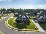 27592 Rhone Drive - Photo 49