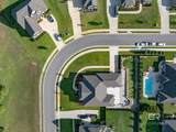 27592 Rhone Drive - Photo 50