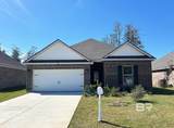 868 Sumter Loop - Photo 1