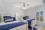 16315 Perdido Key Drive - Photo 28