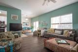 1701 1st Street - Photo 20